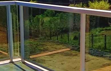 Imagem 15: Casa a venda no bairro Morro Grande da Boa vista em Bragança Paulista-...