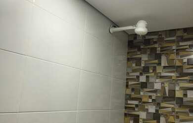 Imagem 12: Chácara a venda no bairro do Rosário em Atibaia- SP