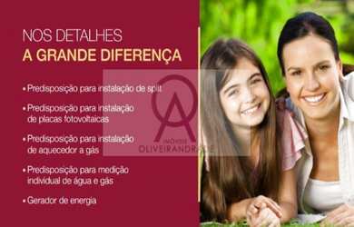 Imagem 4: Lançamento em Caminho das Arvores, Salvador, Cape Town Residencial ,...