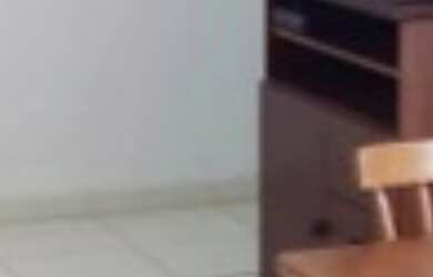 Imagem 7: APARTAMENTO RESIDENCIAL em SÃO JOSÉ DOS CAMPOS - SP, JARDIM ESPLANADA