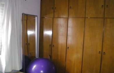 Imagem 2: CASA RESIDENCIAL em INDAIATUBA - SP, JARDIM PAU PRETO