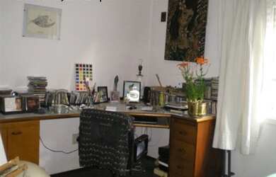 Imagem 3: CASA RESIDENCIAL em INDAIATUBA - SP, JARDIM PAU PRETO