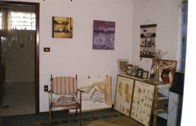 Imagem 5: CASA RESIDENCIAL em INDAIATUBA - SP, JARDIM PAU PRETO