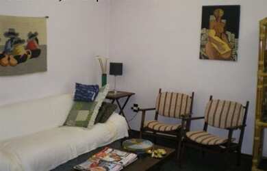 Imagem 8: CASA RESIDENCIAL em INDAIATUBA - SP, JARDIM PAU PRETO