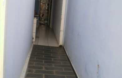 Imagem 9: CASA RESIDENCIAL em INDAIATUBA - SP, JARDIM PAU PRETO