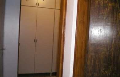 Imagem 10: CASA RESIDENCIAL em INDAIATUBA - SP, JARDIM PAU PRETO