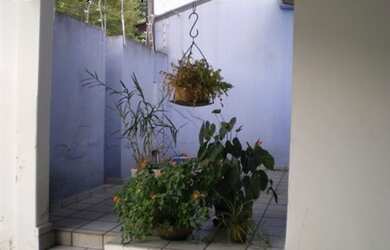 Imagem 12: CASA RESIDENCIAL em INDAIATUBA - SP, JARDIM PAU PRETO