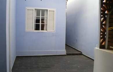 Imagem 11: CASA RESIDENCIAL em INDAIATUBA - SP, JARDIM PAU PRETO