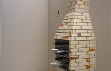 Imagem 6: CASA PARA VENDA - BELLE VILLE ITAICI - INDAIATUBA / SP