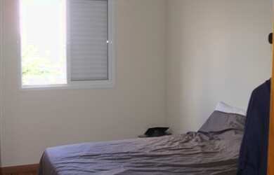 Imagem 7: CASA PARA VENDA - BELLE VILLE ITAICI - INDAIATUBA / SP