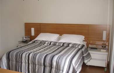 Imagem 10: CASA PARA VENDA - BELLE VILLE ITAICI - INDAIATUBA / SP