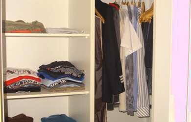 Imagem 12: CASA PARA VENDA - BELLE VILLE ITAICI - INDAIATUBA / SP