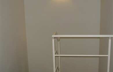 Imagem 14: CASA PARA VENDA - BELLE VILLE ITAICI - INDAIATUBA / SP