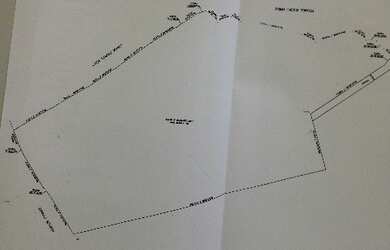 Imagem 2: TERRENO RESIDENCIAL em INDAIATUBA - SP, FAZENDA ENGENHO DEITADO