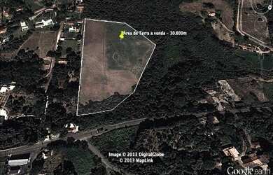 Imagem 3: TERRENO RESIDENCIAL em INDAIATUBA - SP, FAZENDA ENGENHO DEITADO