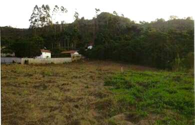 Imagem 5: TERRENO RESIDENCIAL em INDAIATUBA - SP, FAZENDA ENGENHO DEITADO