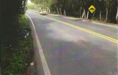 Imagem 6: TERRENO RESIDENCIAL em INDAIATUBA - SP, FAZENDA ENGENHO DEITADO