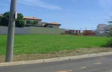 Imagem 2: TERRENO RESIDENCIAL em INDAIATUBA - SP, HELVETIA PARK II
