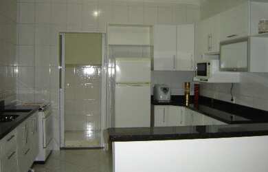 Imagem 7: CASA PARA VENDA - VILLAGIO DI ITAICI, INDAIATUBA / SP