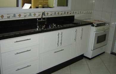 Imagem 8: CASA PARA VENDA - VILLAGIO DI ITAICI, INDAIATUBA / SP