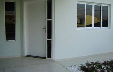 Imagem 4: CASA PARA VENDA - VILLAGIO DI ITAICI, INDAIATUBA / SP