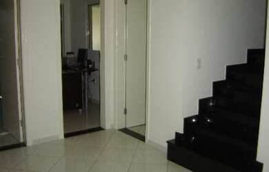 Imagem 5: CASA PARA VENDA - VILLAGIO DI ITAICI, INDAIATUBA / SP