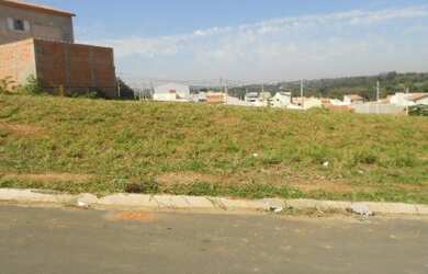 Imagem: O terreno possui 150m² de Área Privada e está localizado