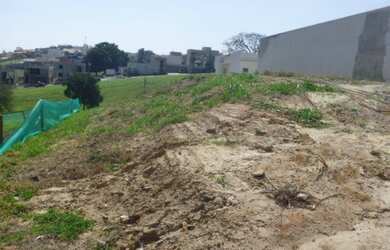 Imagem: TERRENO RESIDENCIAL em INDAIATUBA - SP, HELVETIA PARK I