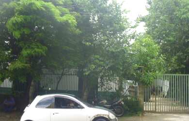 Imagem 8: GALPÃO INDUSTRIAL em INDAIATUBA - SP, RECREIO CAMPESTRE JOIA