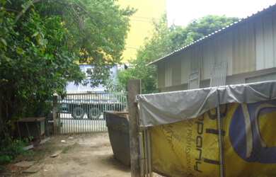 Imagem 5: GALPÃO INDUSTRIAL em INDAIATUBA - SP, RECREIO CAMPESTRE JOIA