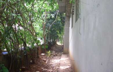 Imagem 7: GALPÃO INDUSTRIAL em INDAIATUBA - SP, RECREIO CAMPESTRE JOIA