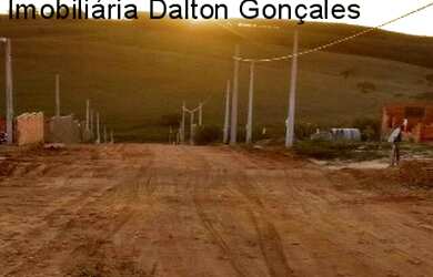 Imagem 3: TERRENO PARA VENDA - FAZENDA BOA ESPERANÇA, INDAIATUBA / SP