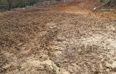 Imagem 1: TERRENO PARA VENDA - FAZENDA BOA ESPERANÇA, INDAIATUBA / SP