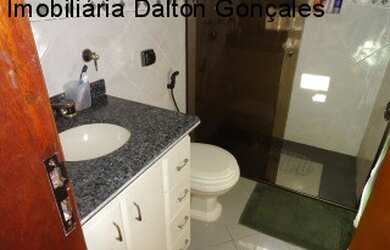 Imagem 2: CHÁCARA RESIDENCIAL em INDAIATUBA - SP, HELVÉTIA COUNTRY