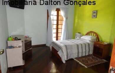 Imagem 6: CHÁCARA RESIDENCIAL em INDAIATUBA - SP, HELVÉTIA COUNTRY