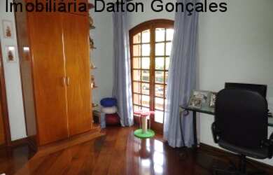 Imagem 9: CHÁCARA RESIDENCIAL em INDAIATUBA - SP, HELVÉTIA COUNTRY