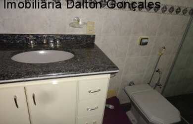 Imagem 10: CHÁCARA RESIDENCIAL em INDAIATUBA - SP, HELVÉTIA COUNTRY