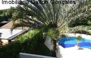 Imagem 4: CHÁCARA RESIDENCIAL em INDAIATUBA - SP, HELVÉTIA COUNTRY