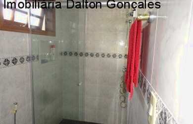 Imagem 11: CHÁCARA RESIDENCIAL em INDAIATUBA - SP, HELVÉTIA COUNTRY