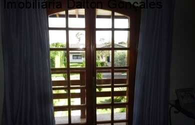 Imagem 12: CHÁCARA RESIDENCIAL em INDAIATUBA - SP, HELVÉTIA COUNTRY