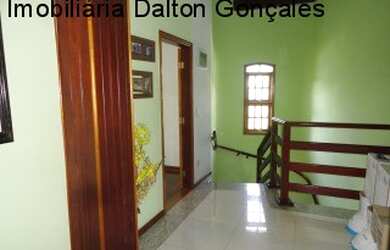 Imagem 13: CHÁCARA RESIDENCIAL em INDAIATUBA - SP, HELVÉTIA COUNTRY