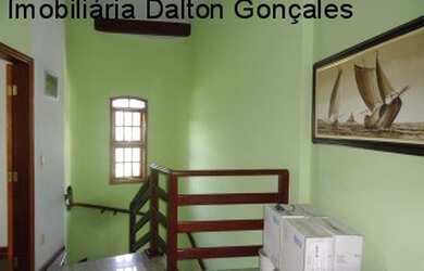 Imagem 14: CHÁCARA RESIDENCIAL em INDAIATUBA - SP, HELVÉTIA COUNTRY