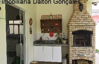 Imagem 3: CASA PARA VENDA - PORTAL DE ITAICI, INDAIATUBA / SP