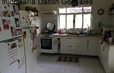 Imagem 4: CASA PARA VENDA - PORTAL DE ITAICI, INDAIATUBA / SP