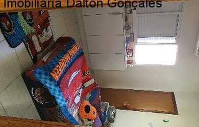 Imagem 6: CASA PARA VENDA - PORTAL DE ITAICI, INDAIATUBA / SP