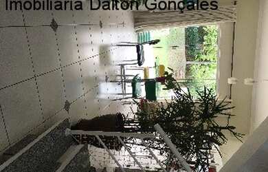 Imagem 9: CASA PARA VENDA - PORTAL DE ITAICI, INDAIATUBA / SP