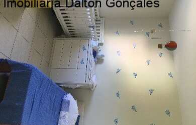 Imagem 7: CASA PARA VENDA - PORTAL DE ITAICI, INDAIATUBA / SP