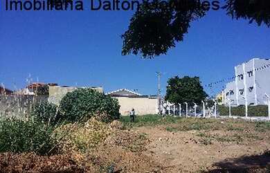 Imagem 5: TERRENO PARA VENDA E LOCAÇÃO - JARDIM REGINA, INDAIATUBA / SP