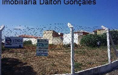 Imagem 2: TERRENO PARA VENDA E LOCAÇÃO - JARDIM REGINA, INDAIATUBA / SP