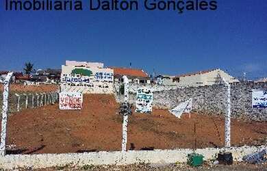 Imagem 1: TERRENO PARA VENDA E LOCAÇÃO - JARDIM REGINA, INDAIATUBA / SP